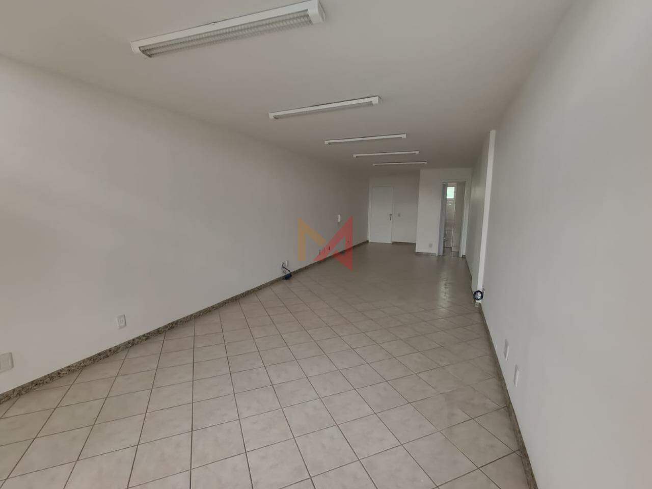 Sala para aluguel no CENTRO: 