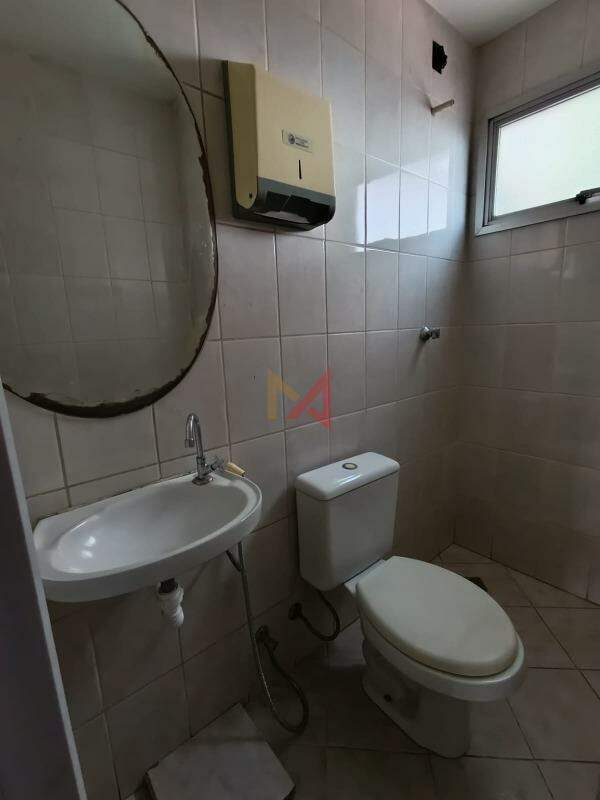 Sala para aluguel no CENTRO: 