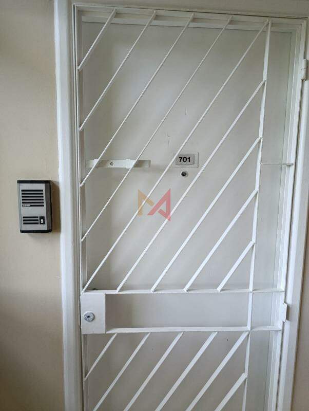 Sala para aluguel no CENTRO: 