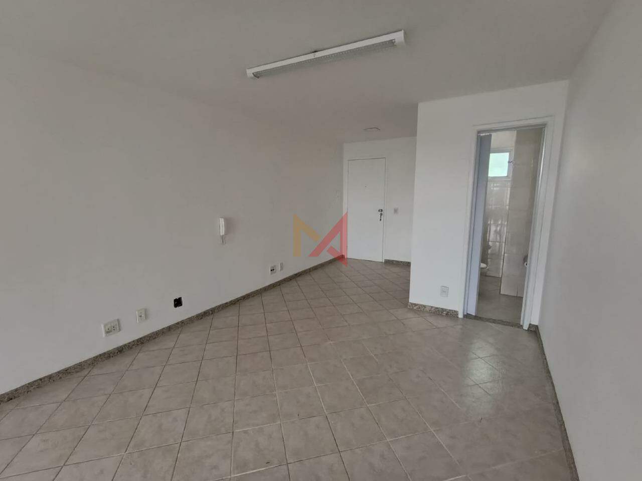 Sala para aluguel no CENTRO: 