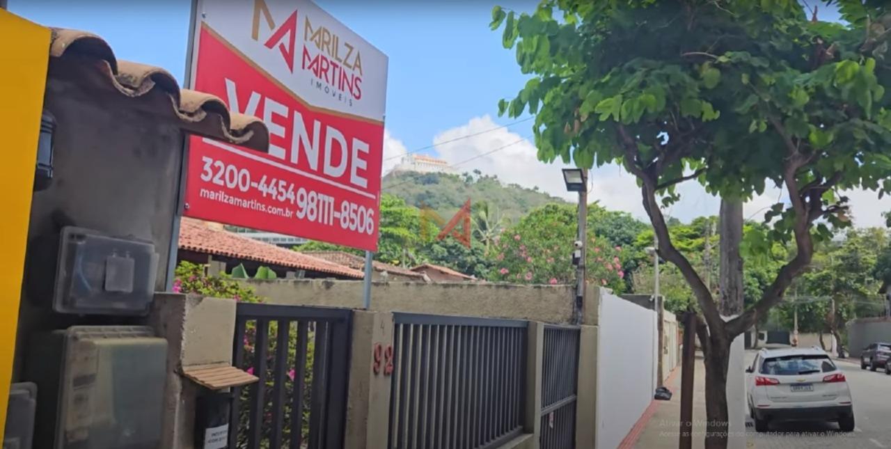 Casa à venda no PRAIA DA COSTA: 