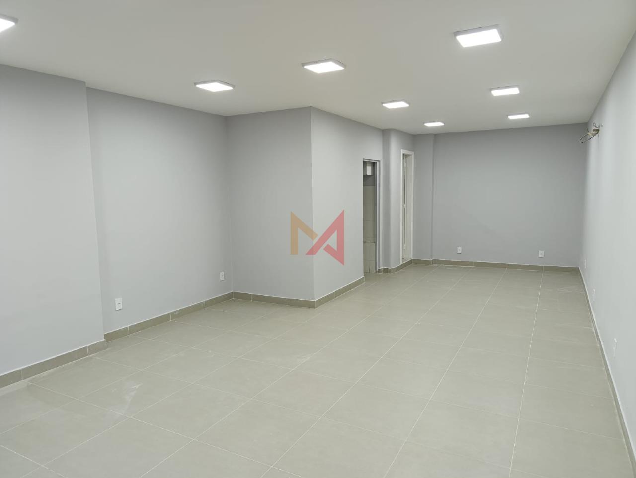 Loja para aluguel no PRAIA DA COSTA: 