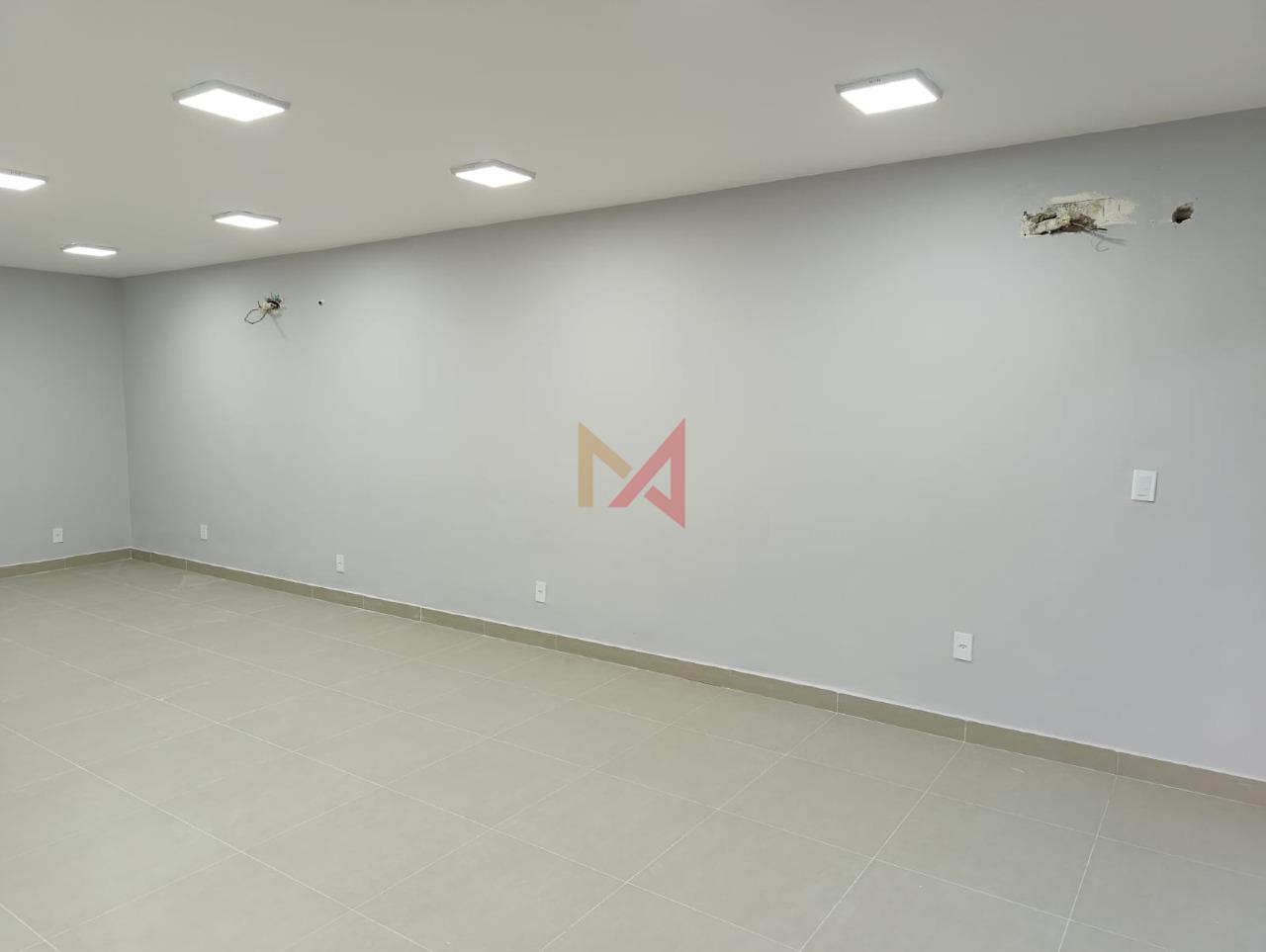 Loja para aluguel no PRAIA DA COSTA: 