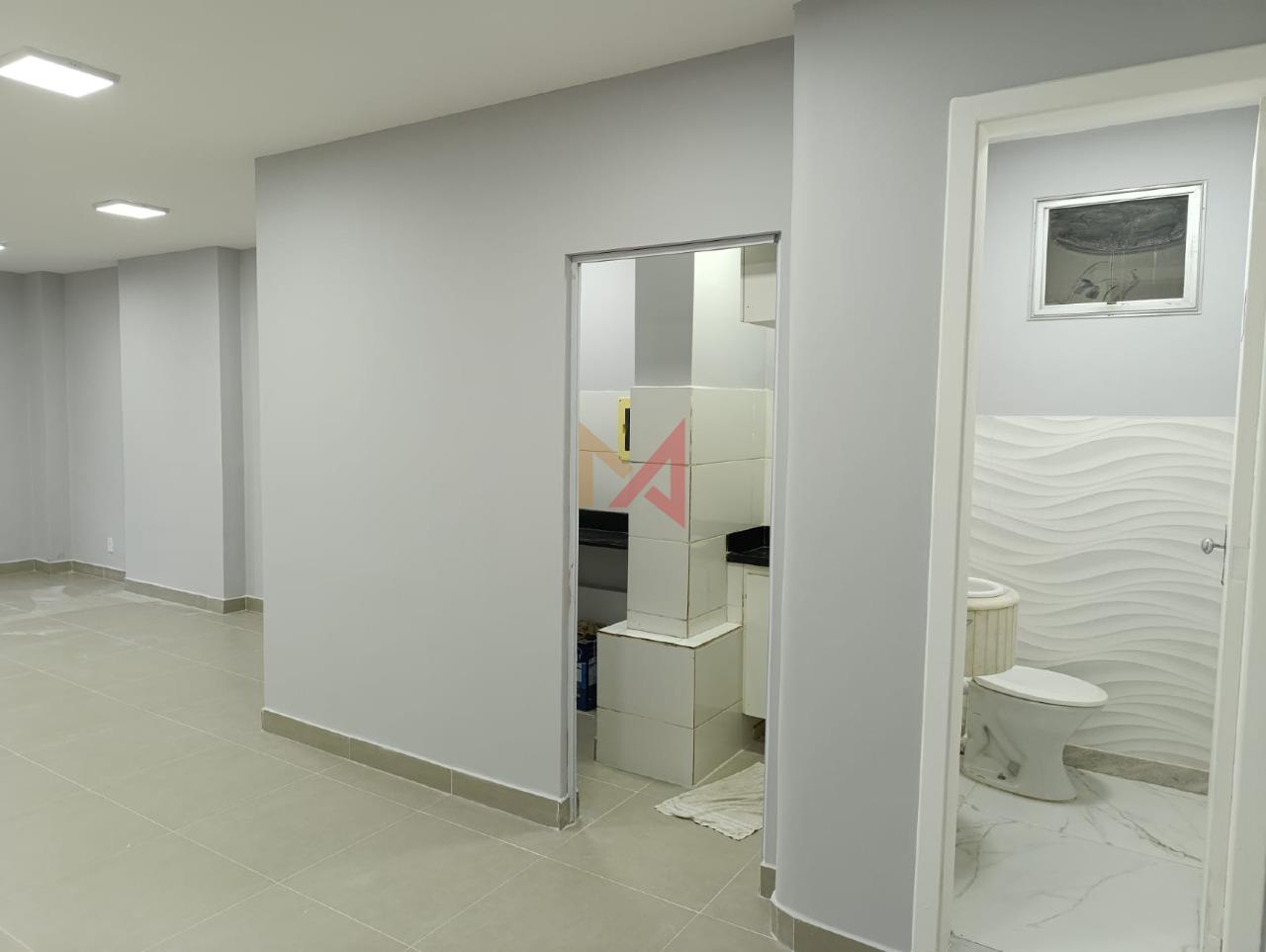 Loja para aluguel no PRAIA DA COSTA: 