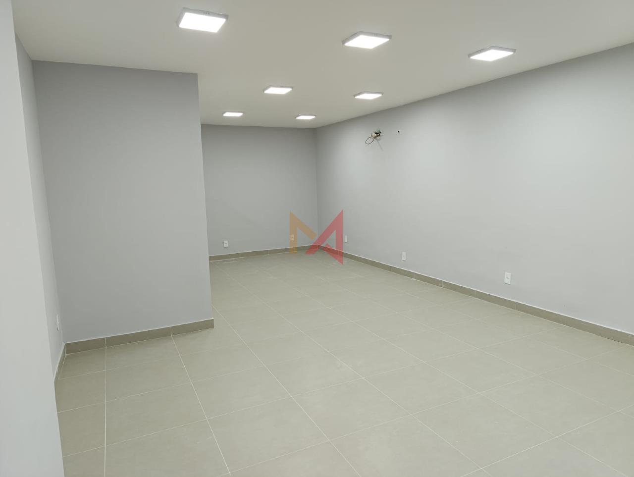 Loja para aluguel no PRAIA DA COSTA: 