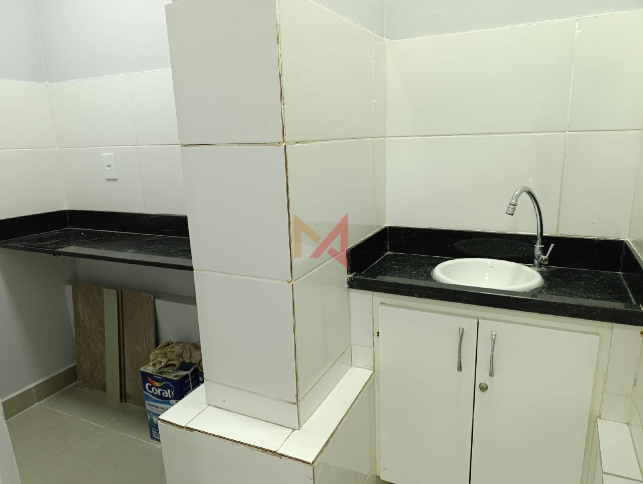 Loja para aluguel no PRAIA DA COSTA: 