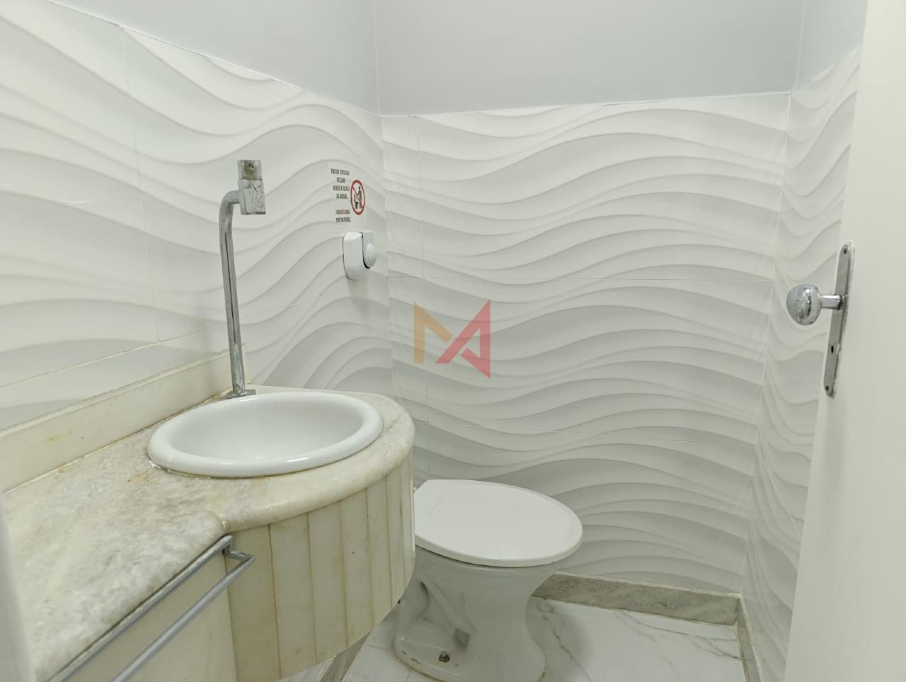 Loja para aluguel no PRAIA DA COSTA: 