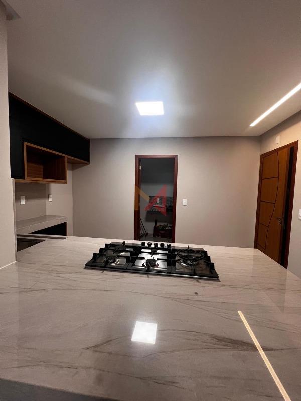 Apartamento à venda no PRAIA DA COSTA: 