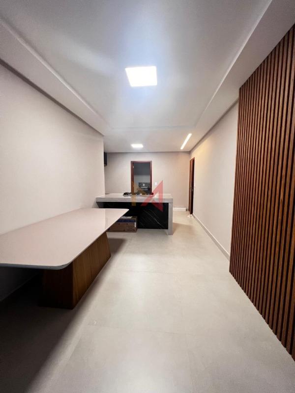 Apartamento à venda no PRAIA DA COSTA: 