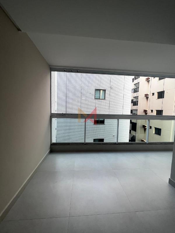 Apartamento à venda no PRAIA DA COSTA: 