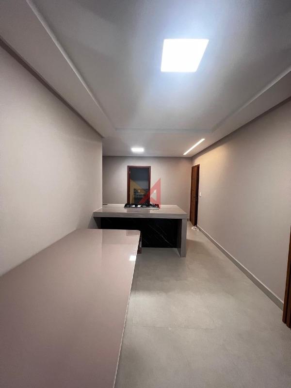 Apartamento à venda no PRAIA DA COSTA: 