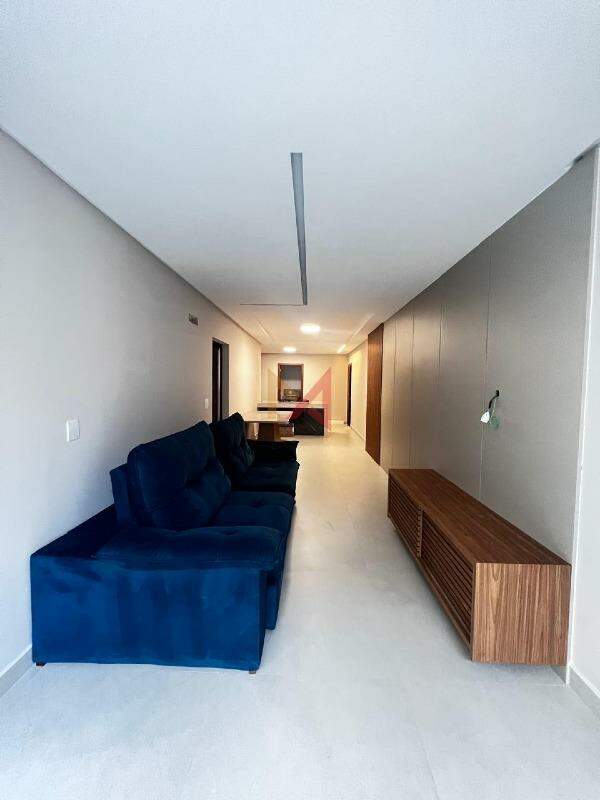 Apartamento à venda no PRAIA DA COSTA: 