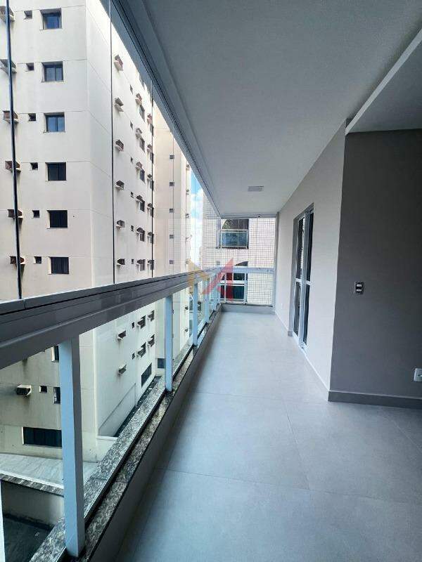 Apartamento à venda no PRAIA DA COSTA: 