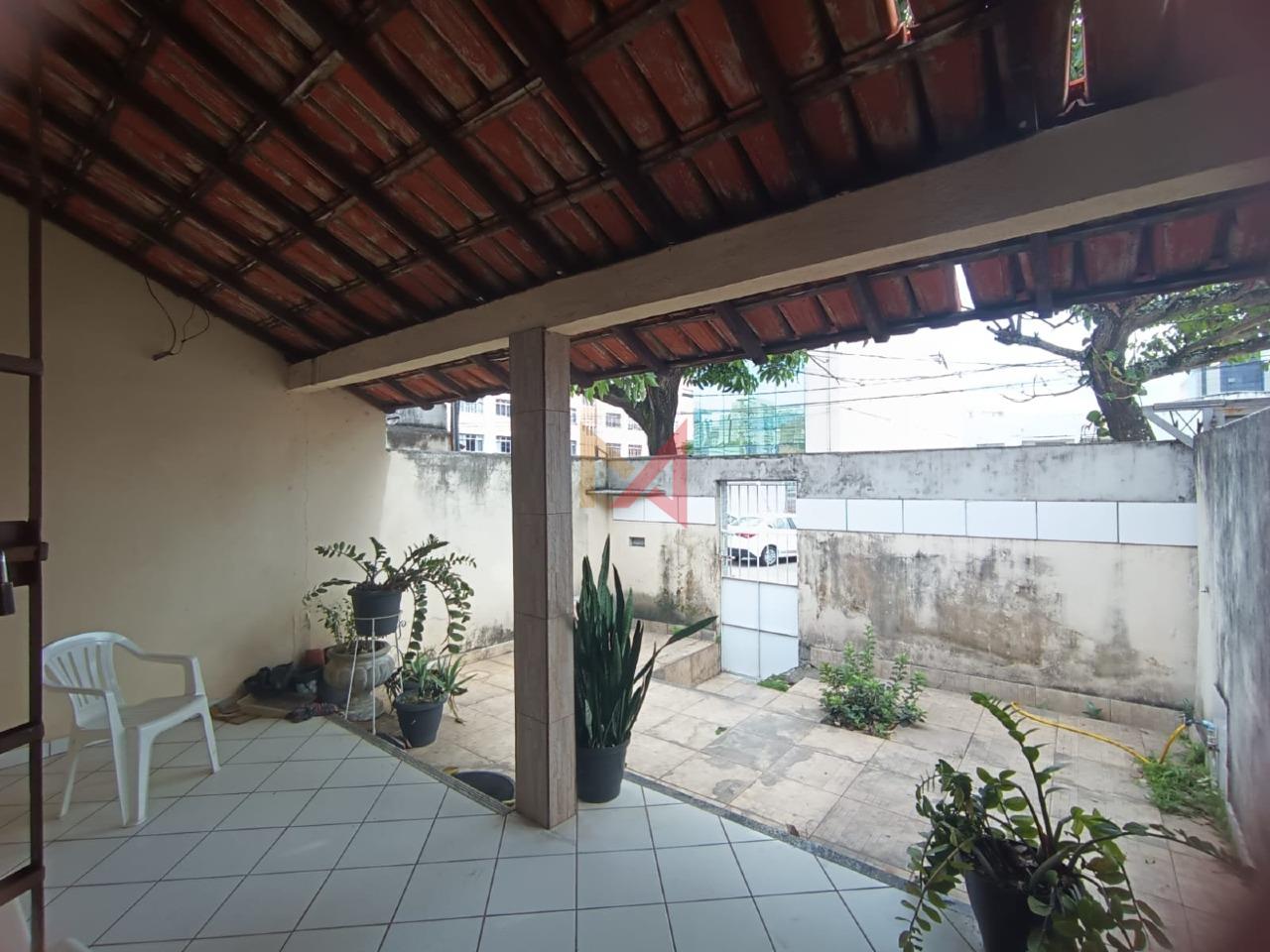 Casa para aluguel no PRAIA DA COSTA: 