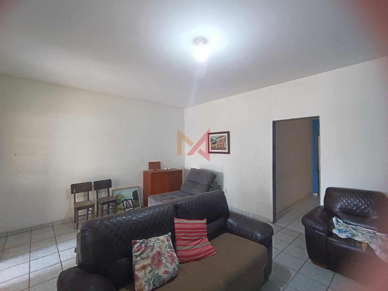 Casa para aluguel no PRAIA DA COSTA: 