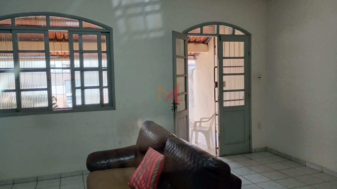 Casa para aluguel no PRAIA DA COSTA: 