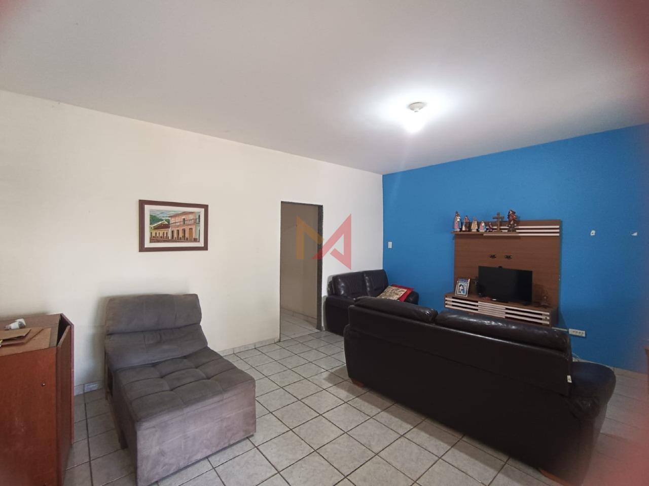 Casa para aluguel no PRAIA DA COSTA: 