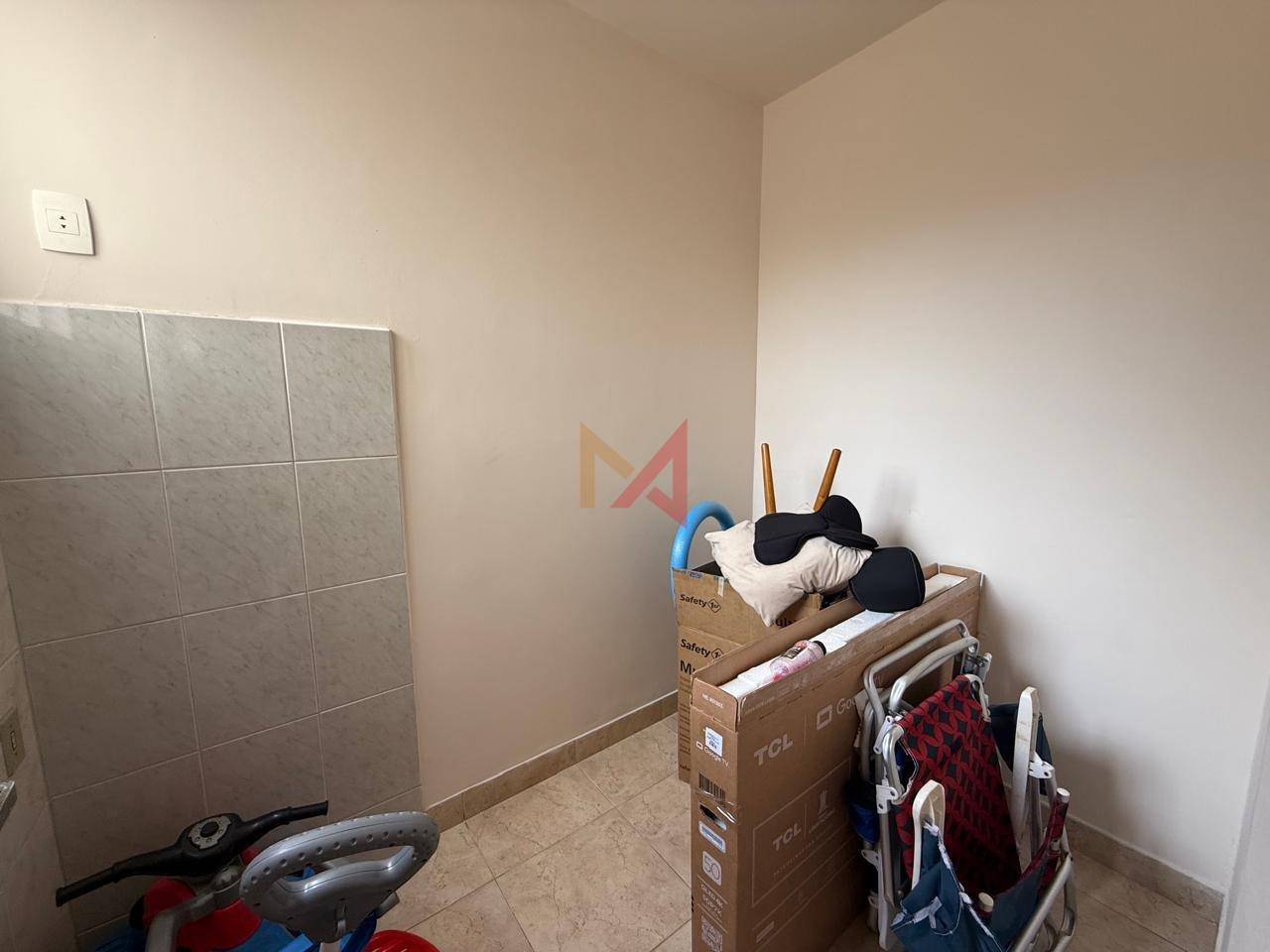 Casa para aluguel no PRAIA DA COSTA: 