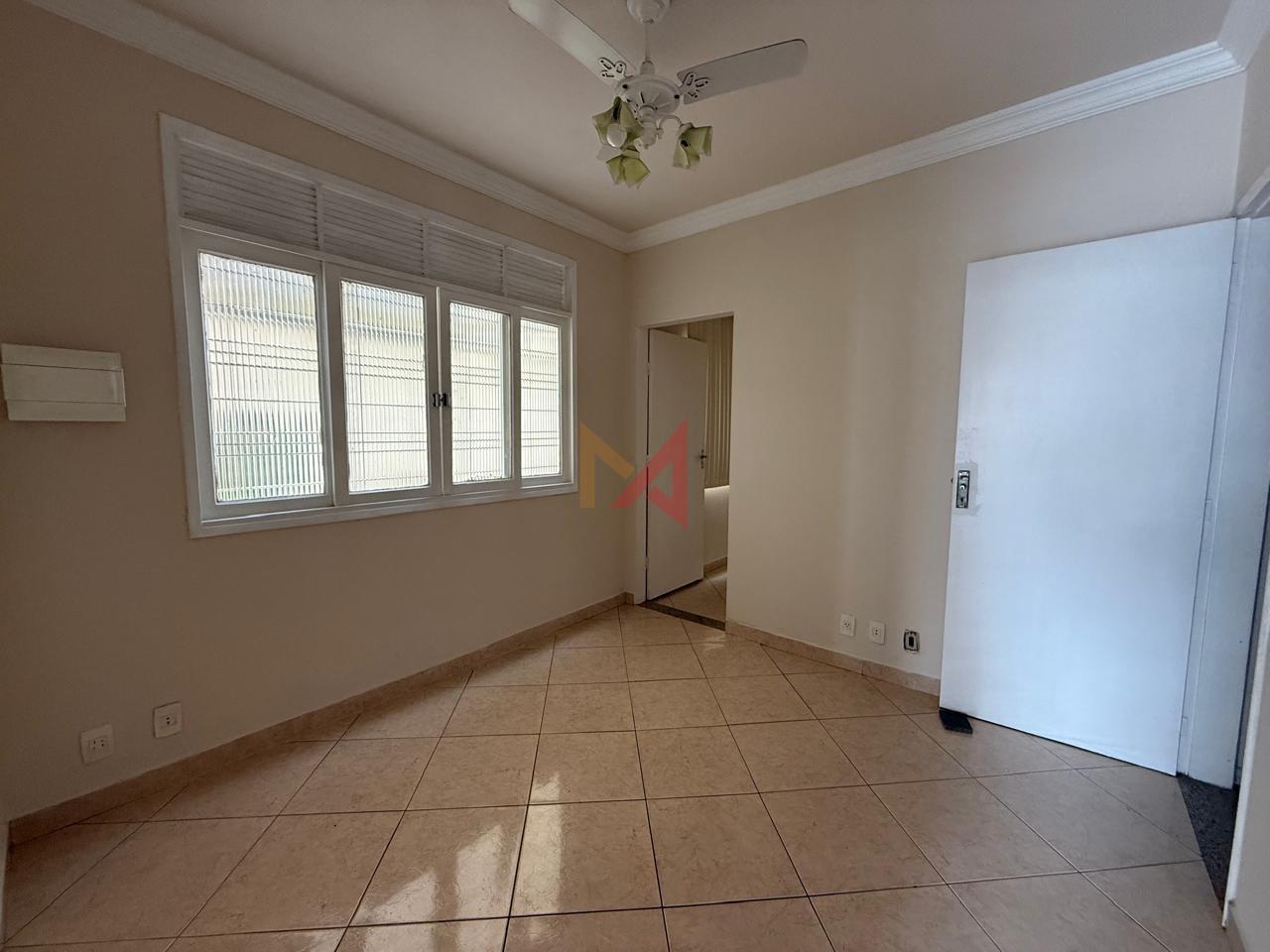 Casa para aluguel no PRAIA DA COSTA: 