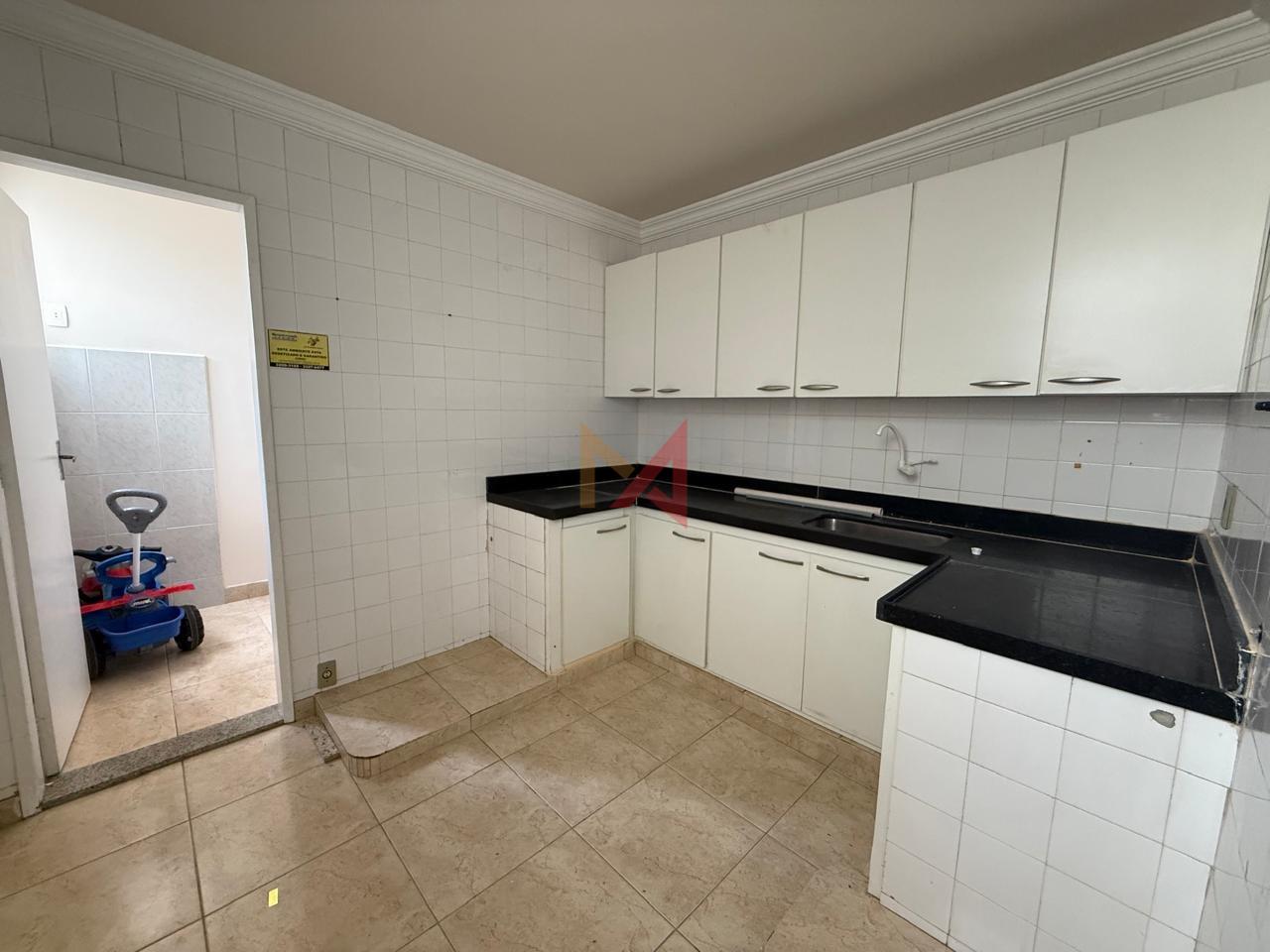 Casa para aluguel no PRAIA DA COSTA: 