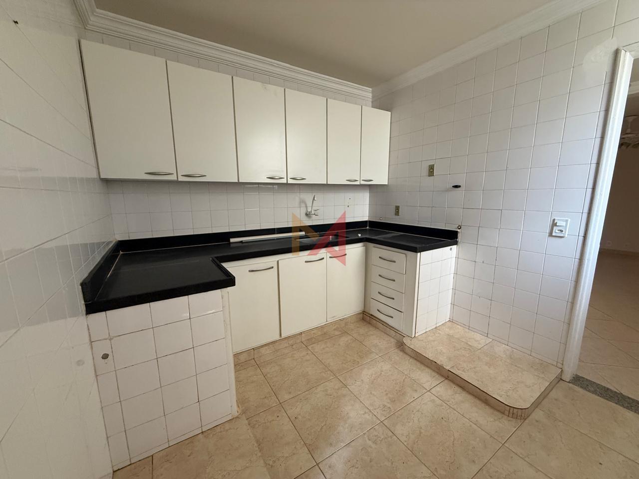 Casa para aluguel no PRAIA DA COSTA: 