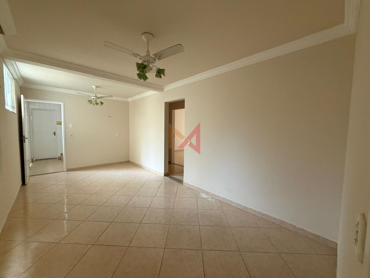 Casa para aluguel no PRAIA DA COSTA: 