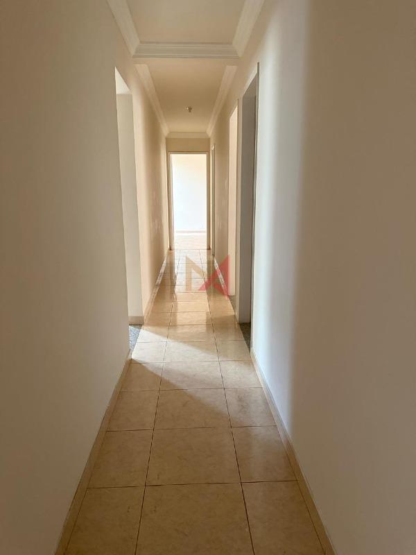 Casa para aluguel no PRAIA DA COSTA: 