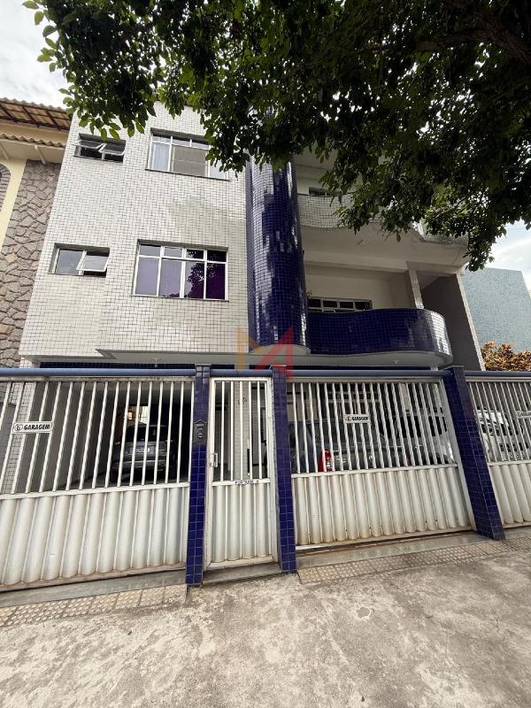 Casa para aluguel no PRAIA DA COSTA: 