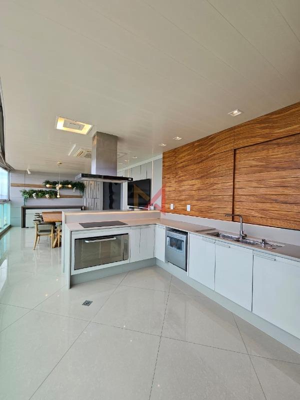 Apartamento para aluguel no Praia de Itaparica: 