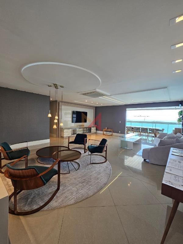 Apartamento para aluguel no Praia de Itaparica: 