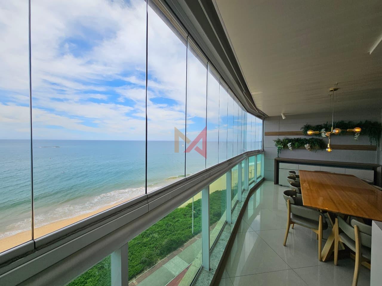 Apartamento para aluguel no Praia de Itaparica: 