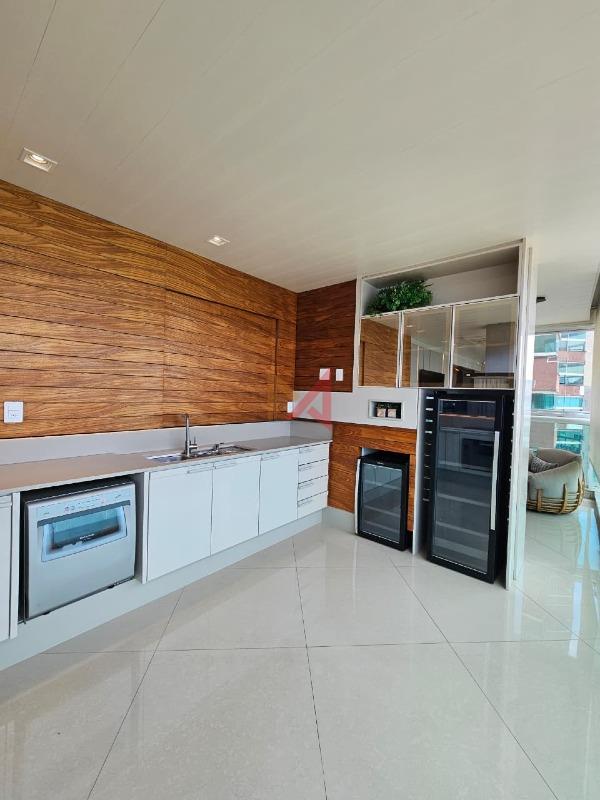 Apartamento para aluguel no Praia de Itaparica: 