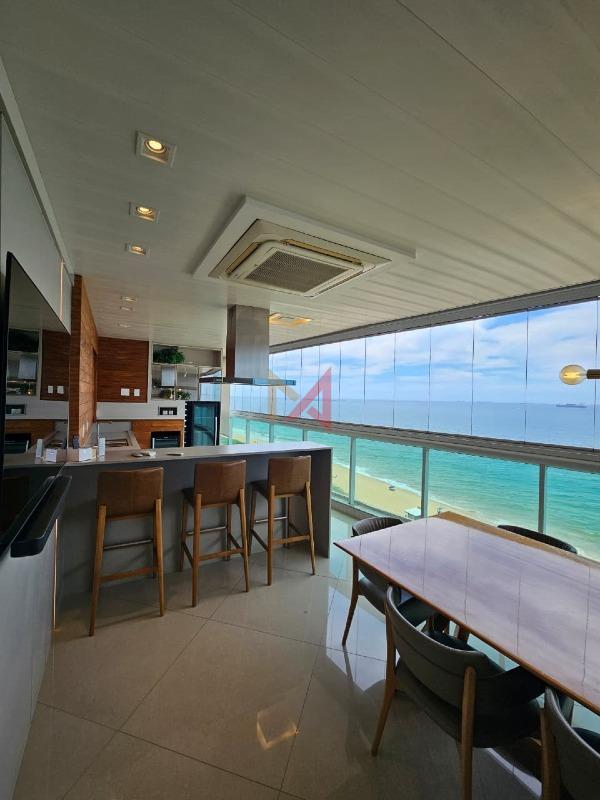 Apartamento para aluguel no Praia de Itaparica: 