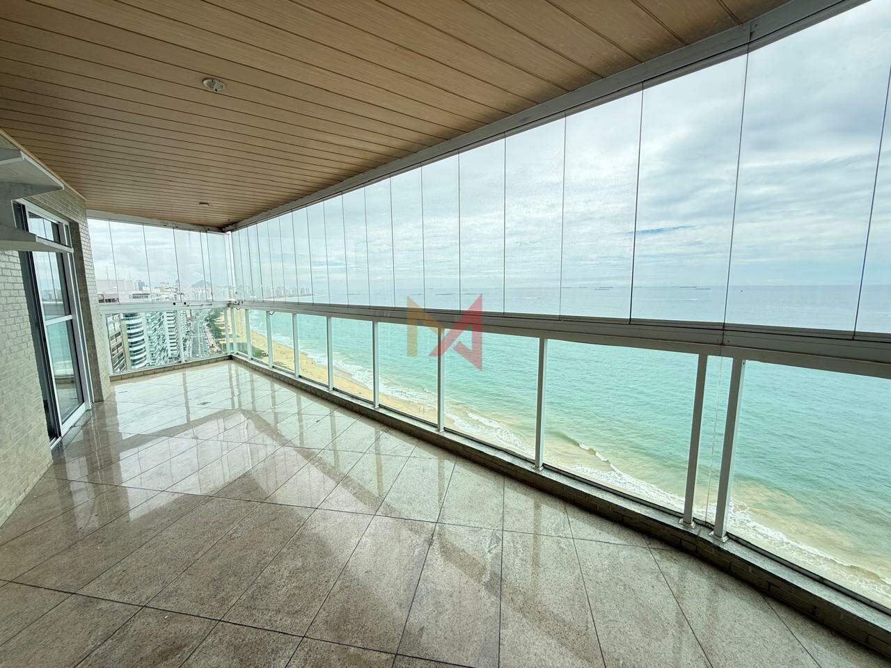 Apartamento para aluguel no Praia de Itaparica: 