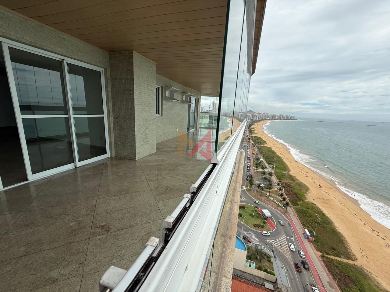 Apartamento para aluguel no Praia de Itaparica: 