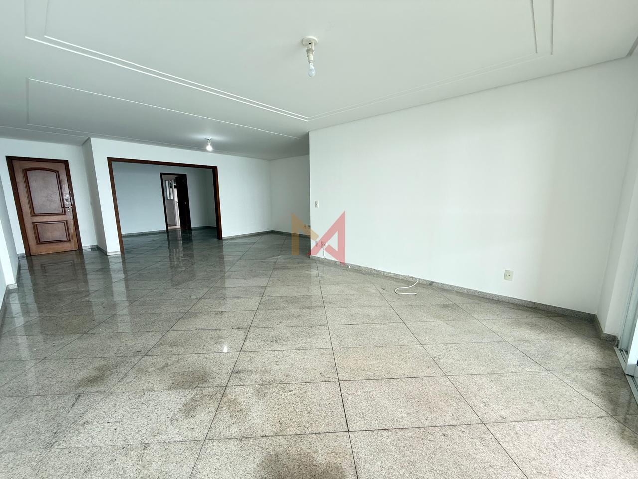 Apartamento para aluguel no Praia de Itaparica: 