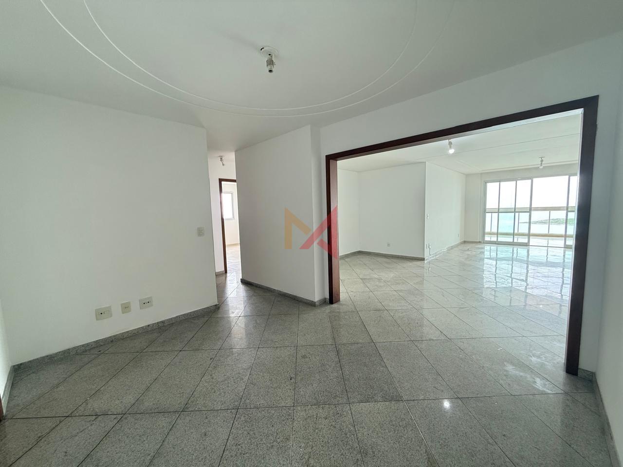 Apartamento para aluguel no Praia de Itaparica: 