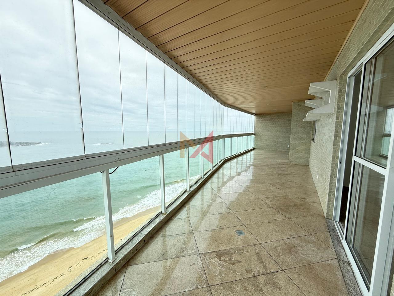 Apartamento para aluguel no Praia de Itaparica: 