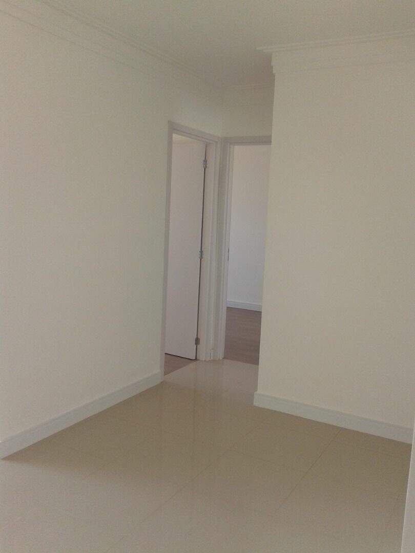 Apartamento à venda no Ferrazópolis: 