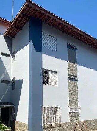 Apartamento à venda no Assunção: 