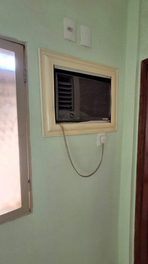 Apartamento à venda no Vila Ercília: 