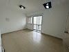 Apartamento à venda no Planalto: 
