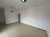 Apartamento à venda no Planalto: 