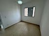 Apartamento à venda no Planalto: 