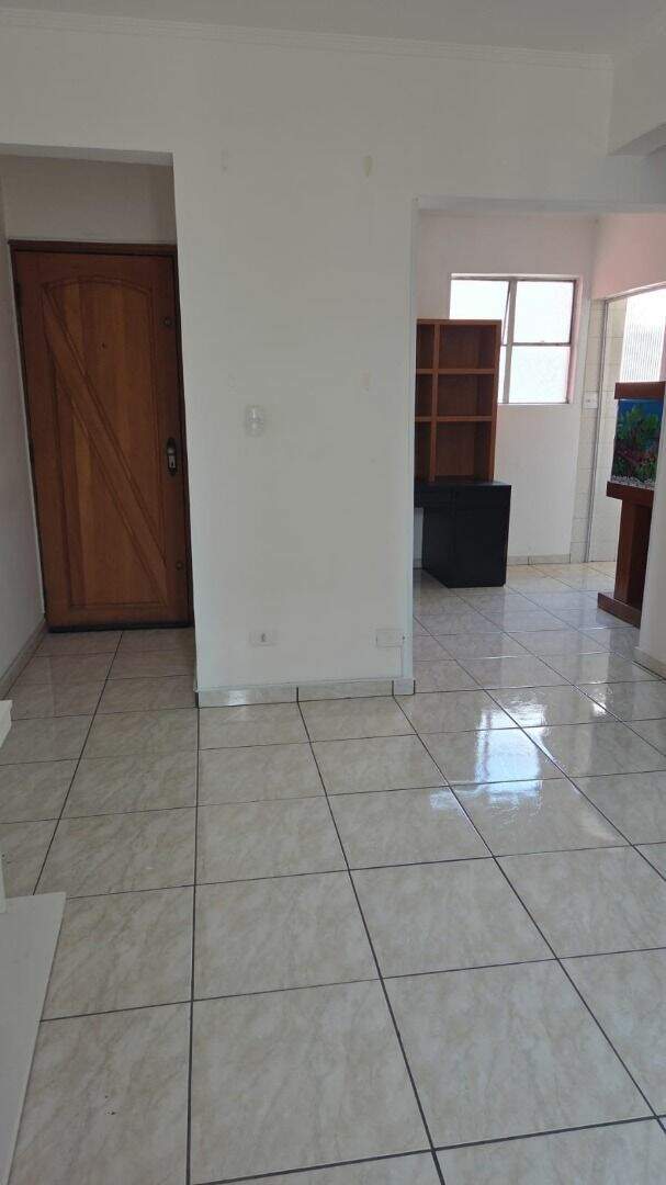 Apartamento à venda no Anchieta: 