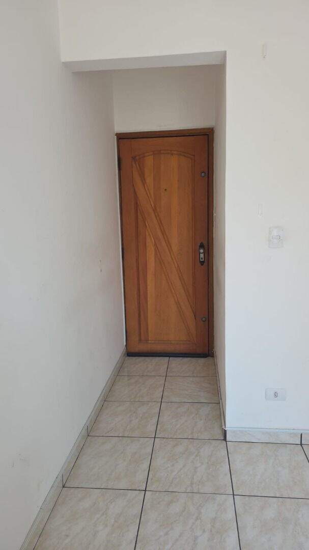 Apartamento à venda no Anchieta: 