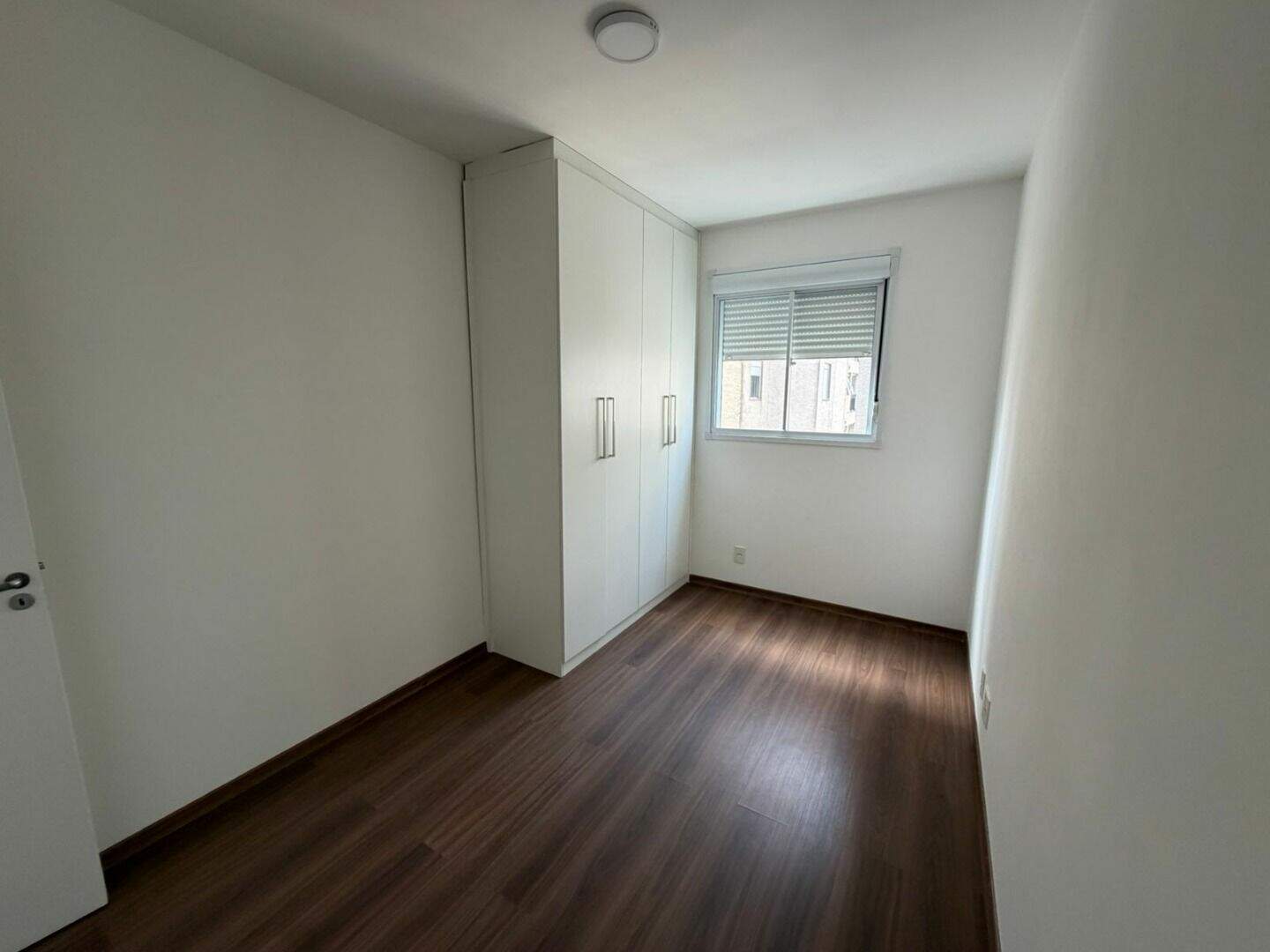 Apartamento à venda no Planalto: 