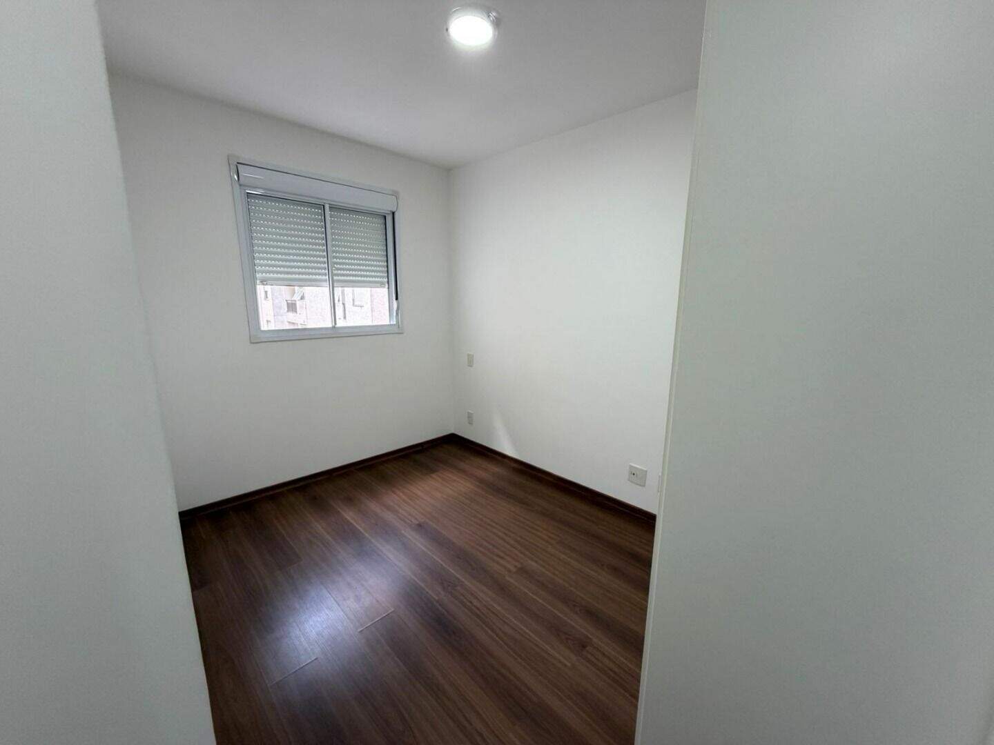 Apartamento à venda no Planalto: 