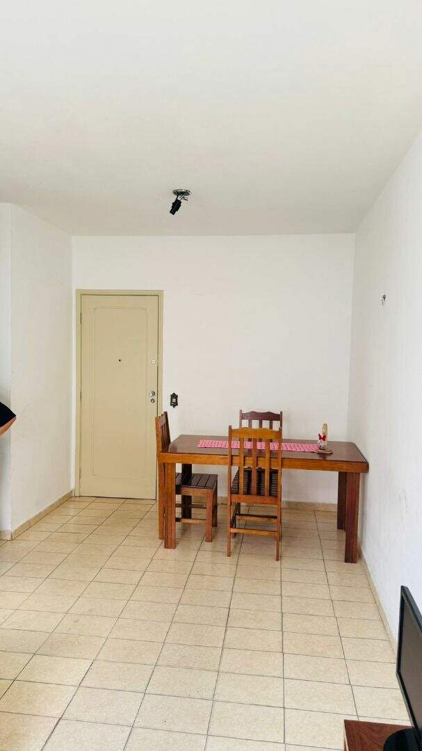 Apartamento à venda no Alves Dias: 