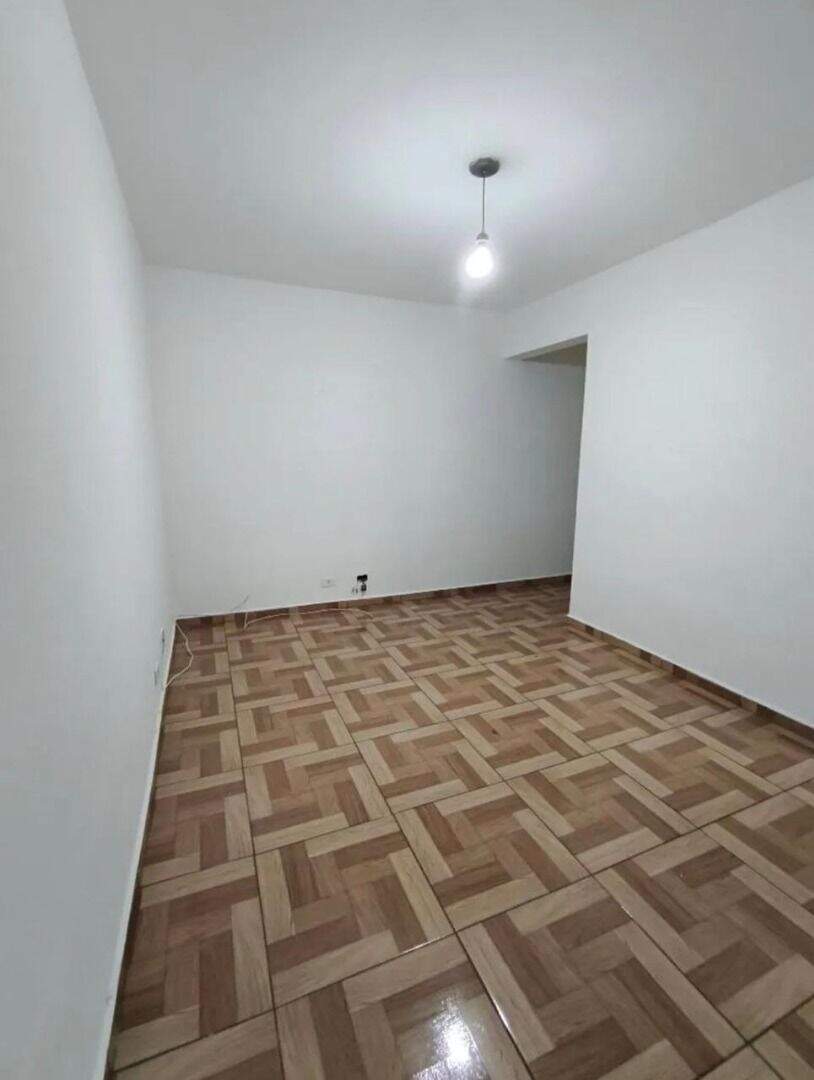 Apartamento à venda no Dos Casa: 